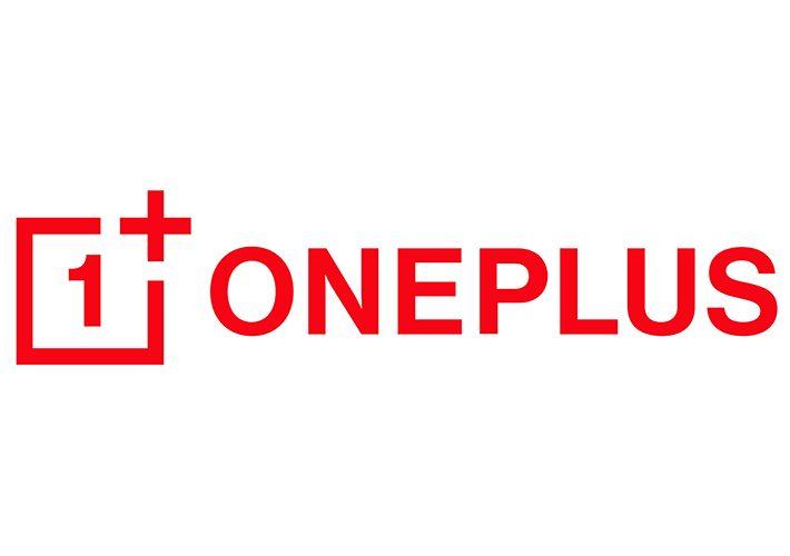 Foto OnePlus te da 4 claves para tomar los mejores selfies y potenciar tus redes sociales.